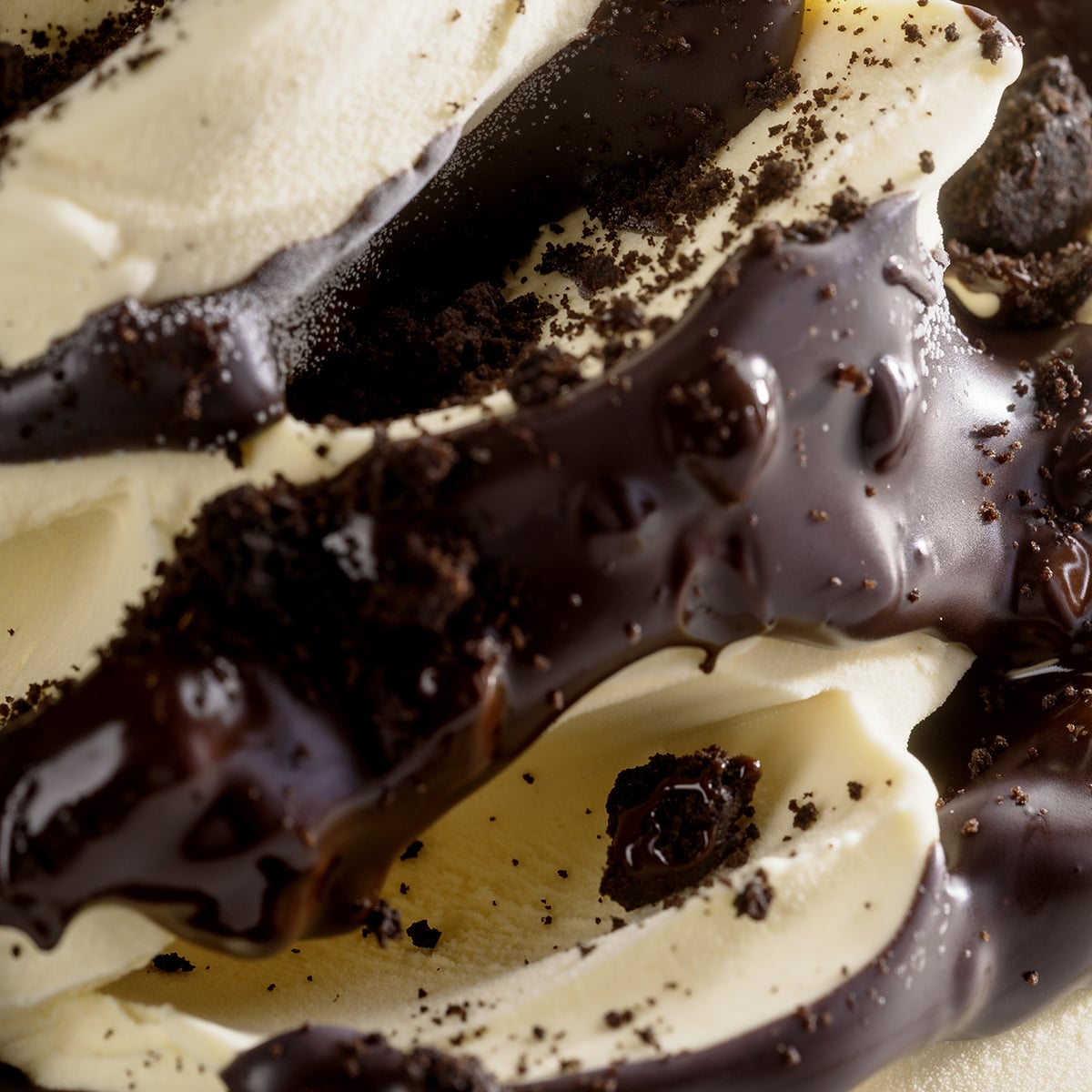 Joygelato - JOYCREAM CAFFÈ BISCOTTO